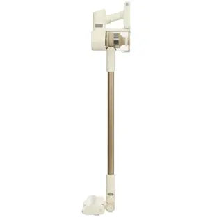 Беспроводной пылесос Dreame Cordless Vacuum Cleaner R10-EU фото 3 в Ростове-на-Дону