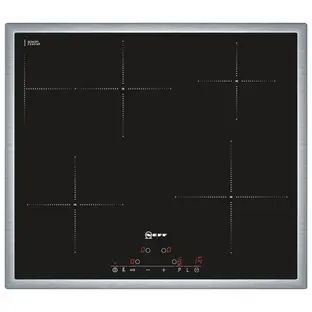 Варочная панель Neff T43D42N2 в Ростове-на-Дону Варочная панель Neff T43D42N2 в Ростове-на-Дону
