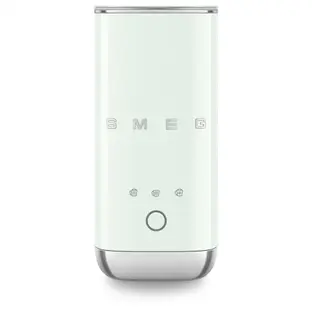 Вспениватель молока SMEG MFF02PGEU фото 2 в Ростове-на-Дону
