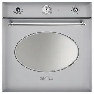 Духовой шкаф Smeg SF850X в Ростове-на-Дону Духовой шкаф Smeg SF850X в Ростове-на-Дону
