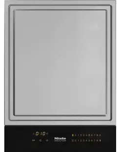 Индукционная варочная панель Miele CS 7632 FL фото 1 в Ростове-на-Дону