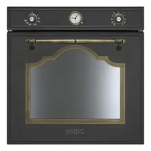 Духовой шкаф Smeg SC750AO-8 в Ростове-на-Дону