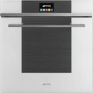 Духовой шкаф Smeg SFP6104TVB Linea в Ростове-на-Дону Духовой шкаф Smeg SFP6104TVB Linea в Ростове-на-Дону