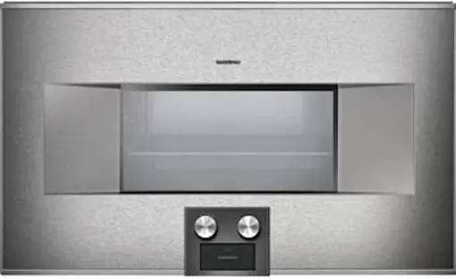 Духовой шкаф-пароварка Gaggenau BS 485-110 в Ростове-на-Дону Духовой шкаф-пароварка Gaggenau BS 485-110 в Ростове-на-Дону