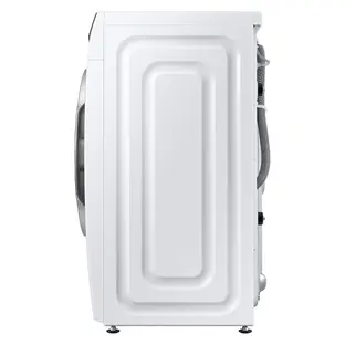Стиральная машина Samsung WW90DG6G94LKLP фото 3 в Ростове-на-Дону