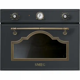 Духовой шкаф Smeg SF4750MCAO в Ростове-на-Дону