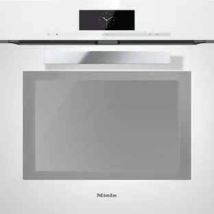 Духовой шкаф Miele H6860BP BRWS бриллиантовый белый в Ростове-на-Дону Духовой шкаф Miele H6860BP BRWS бриллиантовый белый в Ростове-на-Дону