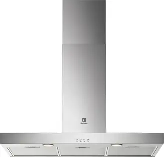 Вытяжка Electrolux LFT419X фото 1 в Ростове-на-Дону