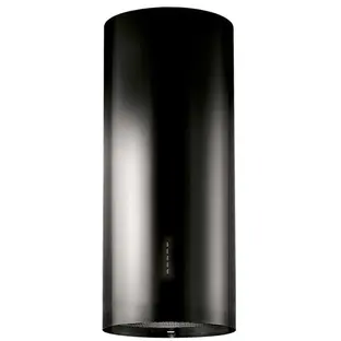Вытяжка Falmec POLAR EVO IS BLACK 35 фото 1 в Ростове-на-Дону
