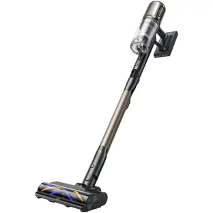 Беспроводной пылесос Dreame Z40 Aqua Cycle Pro фото 1 в Ростове-на-Дону