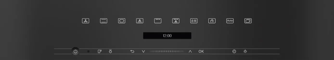 Духовой шкаф Miele H 7264 BP EDST/CLST фото 2 в Ростове-на-Дону Духовой шкаф Miele H 7264 BP EDST/CLST фото 2 в Ростове-на-Дону
