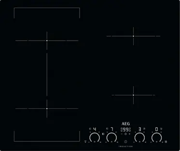Варочная панель AEG IKK64545IB фото 1 в Ростове-на-Дону Варочная панель AEG IKK64545IB фото 1 в Ростове-на-Дону