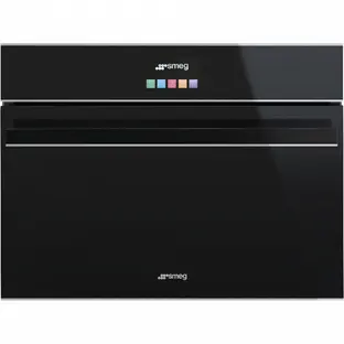 Духовой шкаф Smeg SF4604MCNX Dolce Stil Novo в Ростове-на-Дону Духовой шкаф Smeg SF4604MCNX Dolce Stil Novo в Ростове-на-Дону