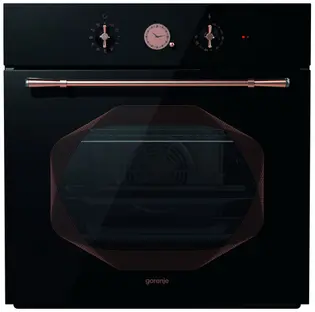 Духовой шкаф Gorenje BO 627 INB в Ростове-на-Дону Духовой шкаф Gorenje BO 627 INB в Ростове-на-Дону