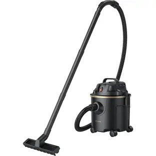 Моющий пылесос Dreame DF10 Wet And Dry Vacuum Cleaner фото 1 в Ростове-на-Дону