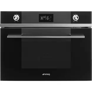 Духовой шкаф Smeg SF4102VCN Linea в Ростове-на-Дону Духовой шкаф Smeg SF4102VCN Linea в Ростове-на-Дону