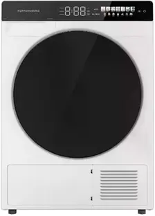 Сушильная машина Kuppersberg DM 590 W фото 1 в Ростове-на-Дону