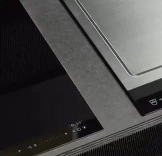 Варочная панель V-ZUG CookTop V4000 I302 CTI4T-31143 фото 2 в Ростове-на-Дону Варочная панель V-ZUG CookTop V4000 I302 CTI4T-31143 фото 2 в Ростове-на-Дону