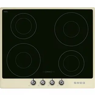 Варочная панель Smeg PI964P в Ростове-на-Дону