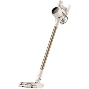 Беспроводной пылесос Dreame Cordless Vacuum Cleaner R10-EU фото 2 в Ростове-на-Дону