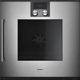Духовой шкаф Gaggenau BOP 250-110 в Ростове-на-Дону