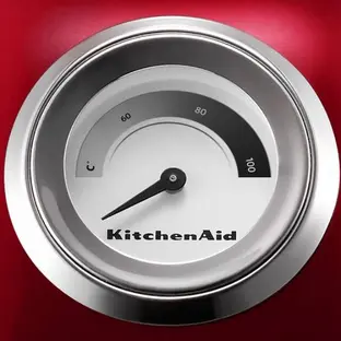 Чайник KitchenAid 5KEK1522ECA фото 2 в Ростове-на-Дону