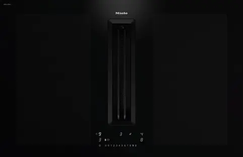 Индукционная варочная панель Miele KMDA 7676 FL-А фото 1 в Ростове-на-Дону Индукционная варочная панель Miele KMDA 7676 FL-А фото 1 в Ростове-на-Дону