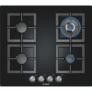 Варочная панель Bosch PPH 616B21E в Ростове-на-Дону Варочная панель Bosch PPH 616B21E в Ростове-на-Дону