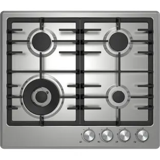 Варочная панель Midea MG696TX в Ростове-на-Дону