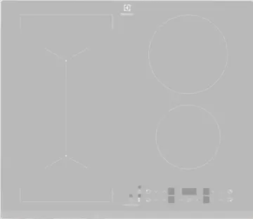 Варочная поверхность Electrolux IPE6443SF в Ростове-на-Дону Варочная поверхность Electrolux IPE6443SF в Ростове-на-Дону