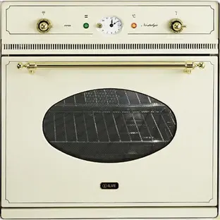 Духовой шкаф ILVE 600 NVG/A в Ростове-на-Дону