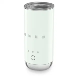 Вспениватель молока SMEG MFF02PGEU фото 3 в Ростове-на-Дону