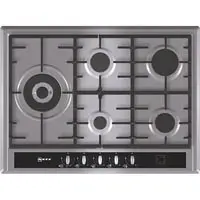 Варочная панель Neff T26R86N0 в Ростове-на-Дону Варочная панель Neff T26R86N0 в Ростове-на-Дону