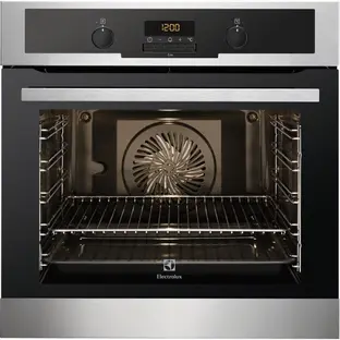 Духовой шкаф Electrolux EOA 5651 BOX в Ростове-на-Дону Духовой шкаф Electrolux EOA 5651 BOX в Ростове-на-Дону