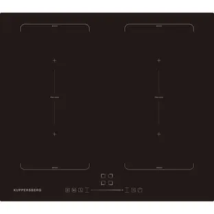 Варочная панель Kuppersberg ICS 624 в Ростове-на-Дону