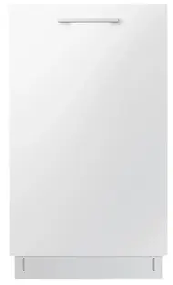 Посудомоечная машина Samsung DW50R4070BB фото 1 в Ростове-на-Дону
