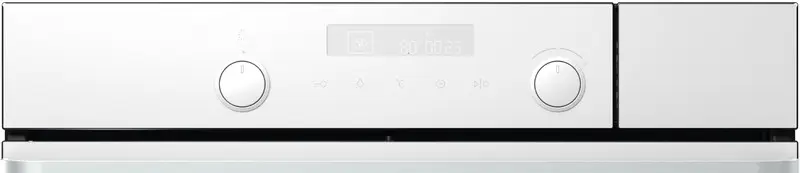 Духовой шкаф Gorenje BCS547ORAW фото 2 в Ростове-на-Дону Духовой шкаф Gorenje BCS547ORAW фото 2 в Ростове-на-Дону