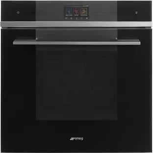 Духовой шкаф  SMEG SOP6104TPN в Ростове-на-Дону