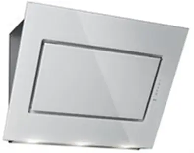 Вытяжка Falmec QUASAR GLASS WHITE 90 фото 1 в Ростове-на-Дону