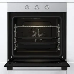 Духовой шкаф Gorenje BO6727E03X фото 2 в Ростове-на-Дону Духовой шкаф Gorenje BO6727E03X фото 2 в Ростове-на-Дону