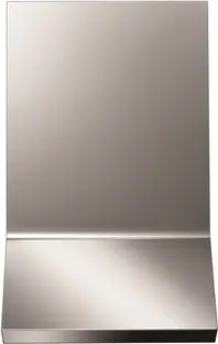 Вытяжка Falmec Rialto 55 h 1000 ix (800) ECP фото 1 в Ростове-на-Дону