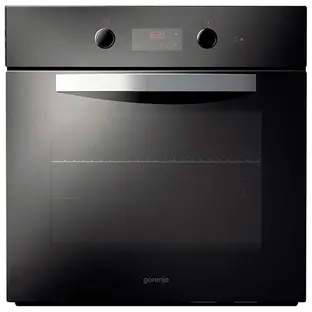 Духовой шкаф Gorenje BO 5330 MG в Ростове-на-Дону Духовой шкаф Gorenje BO 5330 MG в Ростове-на-Дону