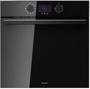 Духовой шкаф Pando PHP-962 фото 1 в Ростове-на-Дону Духовой шкаф Pando PHP-962 фото 1 в Ростове-на-Дону