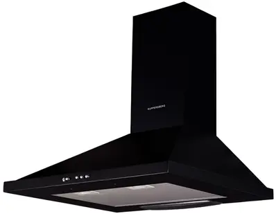 Вытяжка Kuppersberg T 601 B фото 2 в Ростове-на-Дону Вытяжка Kuppersberg T 601 B фото 2 в Ростове-на-Дону