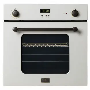 Духовой шкаф Korting OGG 1052 CRI в Ростове-на-Дону Духовой шкаф Korting OGG 1052 CRI в Ростове-на-Дону