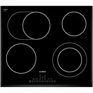 Варочная панель Bosch PKN 651F17 в Ростове-на-Дону Варочная панель Bosch PKN 651F17 в Ростове-на-Дону