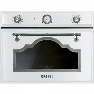 Духовой шкаф Smeg SF4750VCBS Cortina в Ростове-на-Дону Духовой шкаф Smeg SF4750VCBS Cortina в Ростове-на-Дону