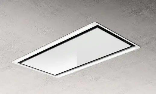 Встраиваемая вытяжка Elica HILIGHT H30 WH/A/100 в Ростове-на-Дону
