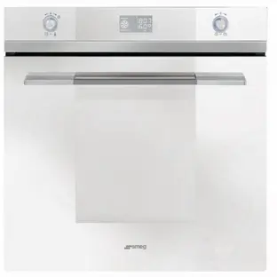 Духовой шкаф Smeg SF 122B в Ростове-на-Дону