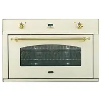 Духовой шкаф ILVE 900-CMP античный белый в Ростове-на-Дону Духовой шкаф ILVE 900-CMP античный белый в Ростове-на-Дону
